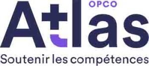 Atlas
