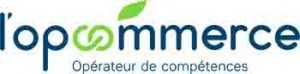 L'Opcommerce